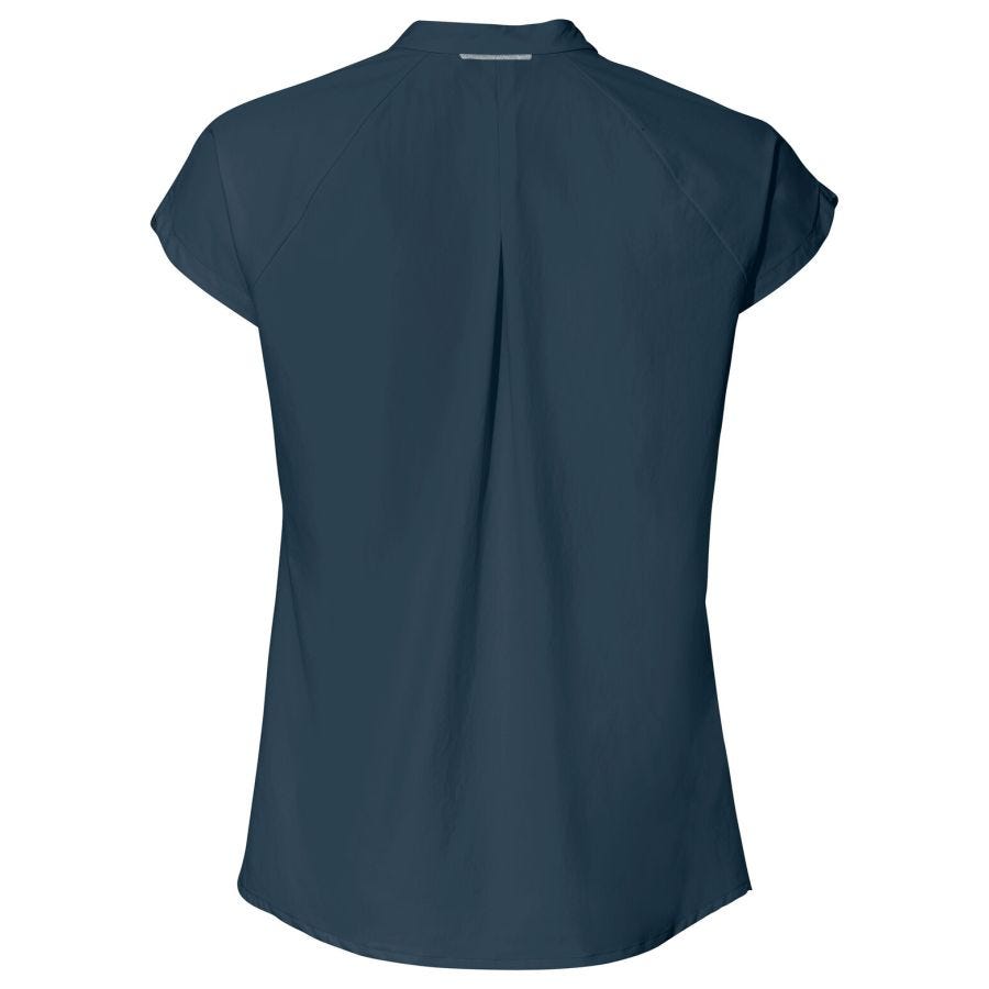 Yaras T-Shirt II Damen
