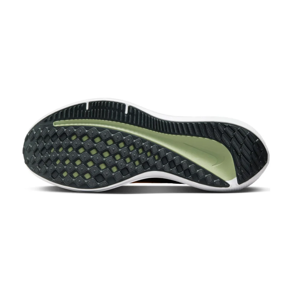 Nike Air Winflo 9 FD0787-300 / grün