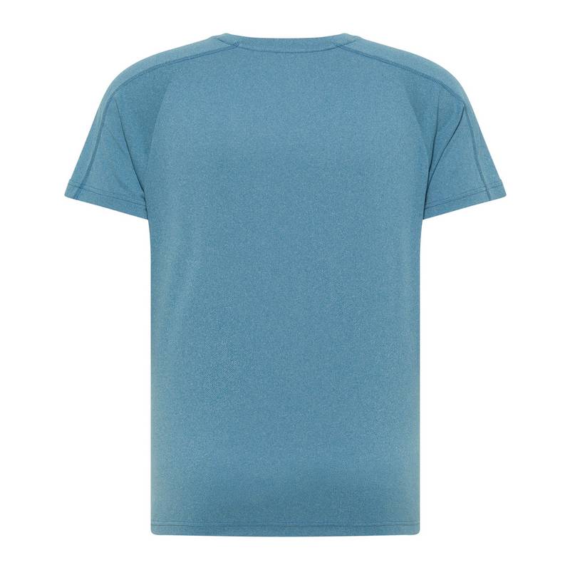 JOY sportswear QUIRIN T-Shirt Herren