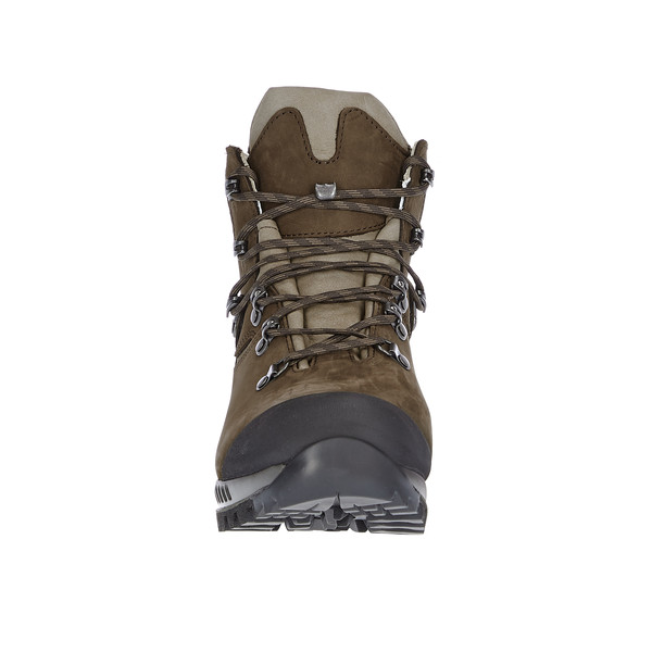 TATRA II BUNION LADY Damen - Trekkingstiefel