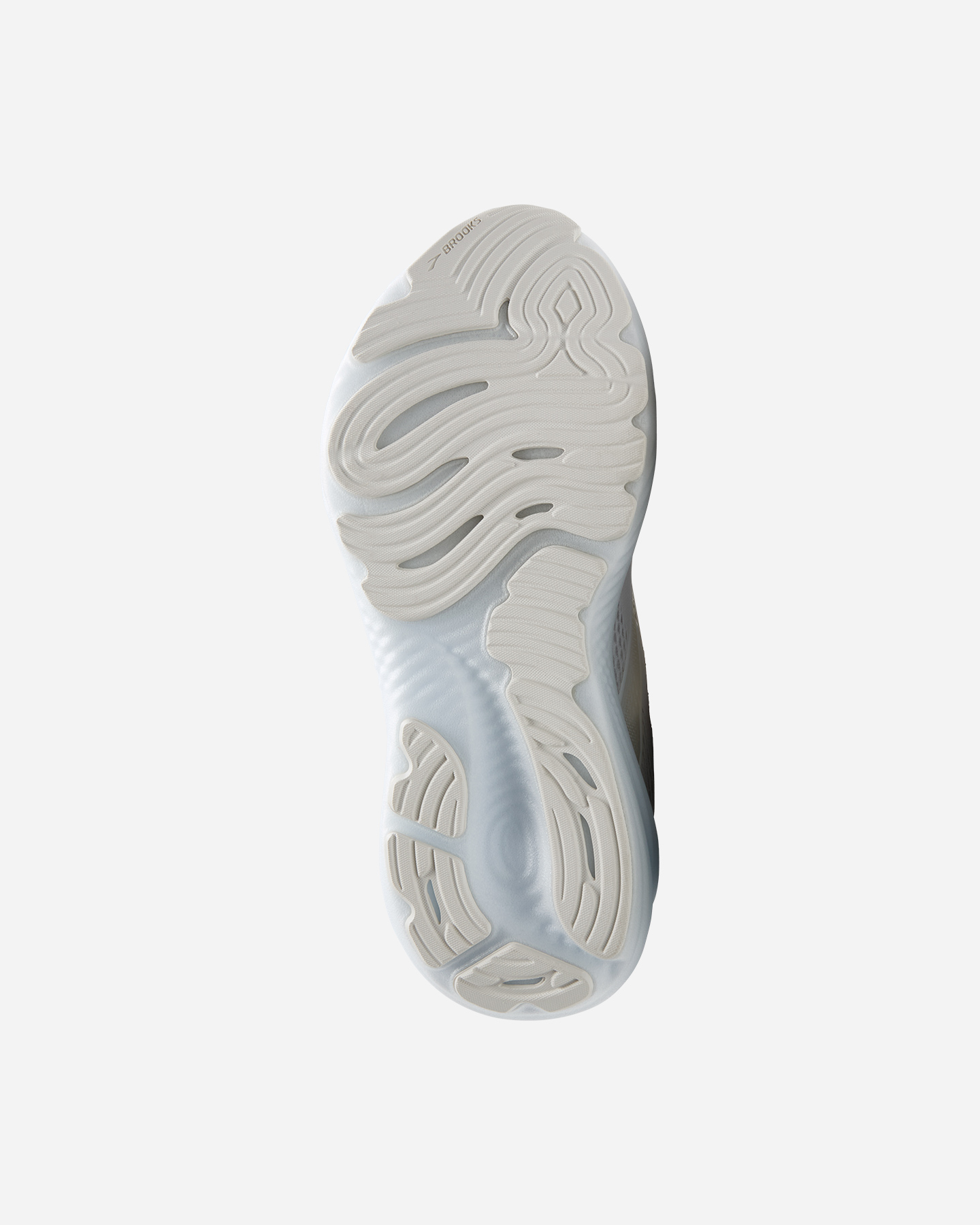 Bežecké topánky Brooks Glycerin 22 W 1204341B151