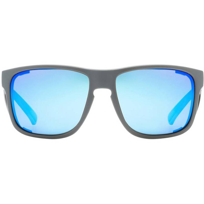 Uvex sportstyle 312 Sportbrille