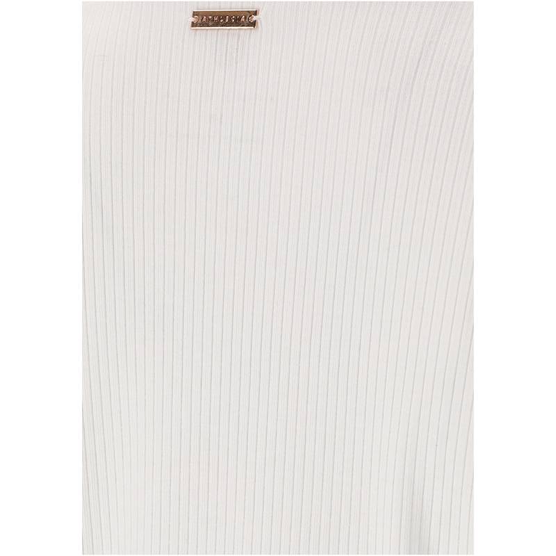 Athlecia Lankae Langarmshirt Damen