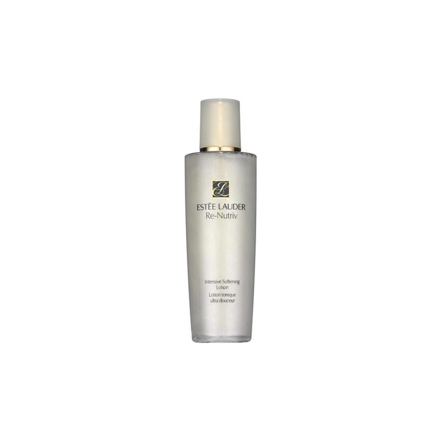Intensive Softening Lotion
