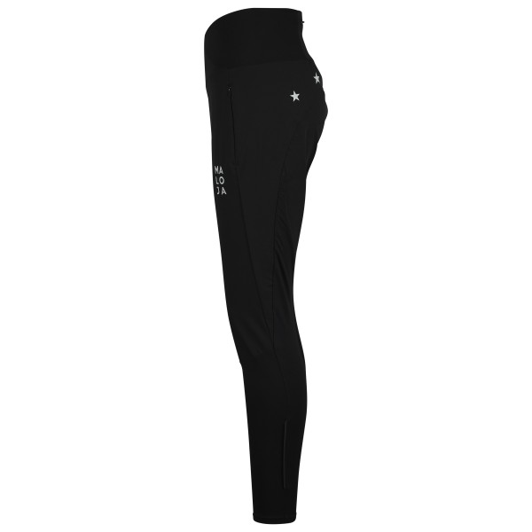 Maloja - Women's ArayaM. - Langlaufhose