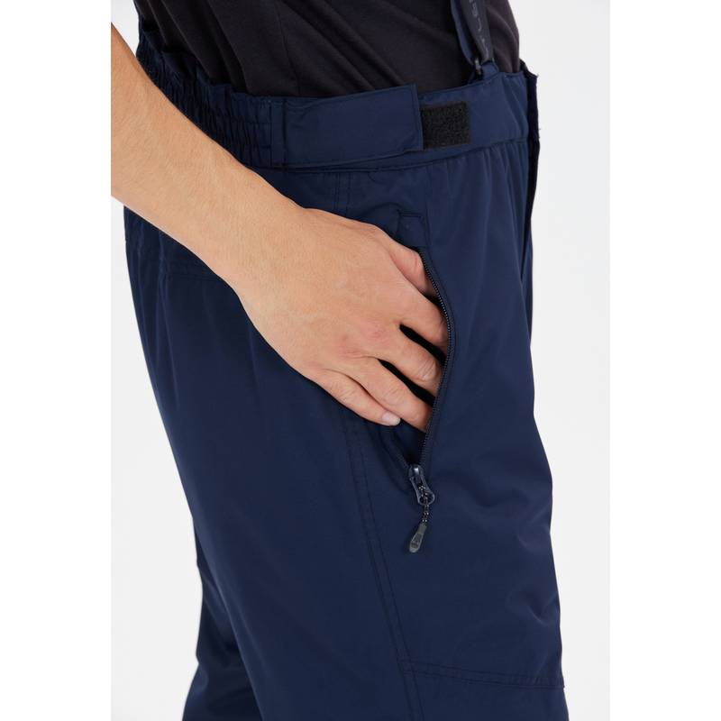 Whistler Fairfax Skihose Herren