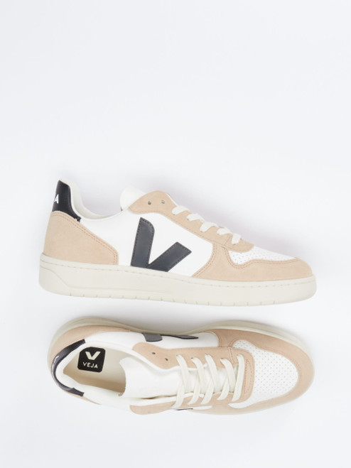 Sneaker-46617930018 VEJA