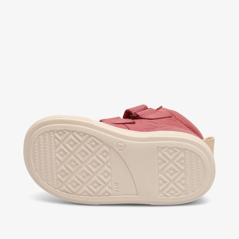 keo pink - Rosa