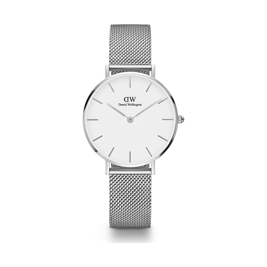 Daniel Wellington Damenuhr Classic Petite