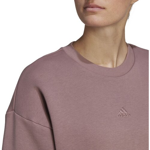 DAMEN SWEATSHIRT W ALL SZN SWT