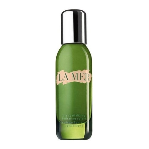 La Mer Ο Αναζωογονητικός Ενυδατικός Ορός 30 ml