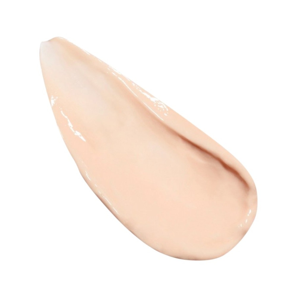 Lumene Anti-Wrinkle & Firm Night Moisturizer Créme de nuit