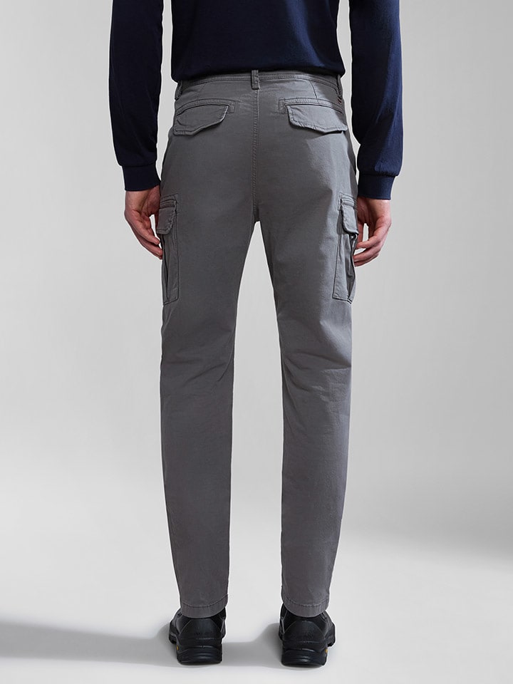 Napapijri Cargohose 
