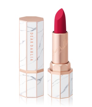 Dear Dahlia Lip Paradise Effortless Matte Lipstick Lippenstift-3.5 g