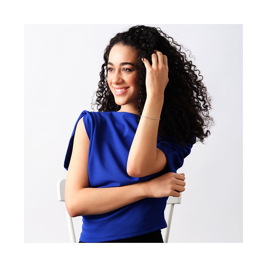 ESPRIT Armband Glow