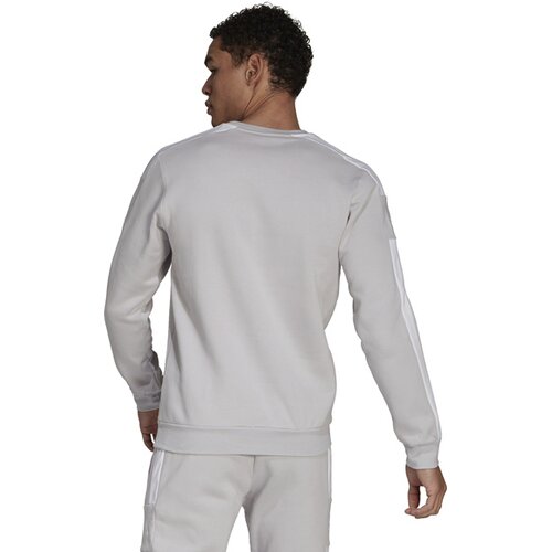 HERREN SWEATSHIRT SQUADRA 21