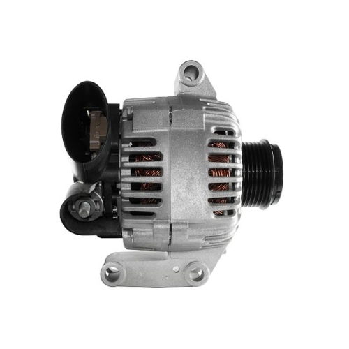 FRIESEN Lichtmaschine Ford 9090383 - ATU