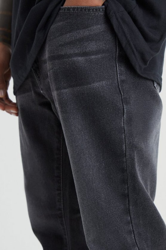 Slim Jeans