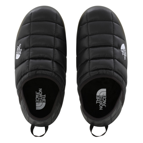 W THERMOBALL TRACTION MULE V Damen - Hüttenschuhe