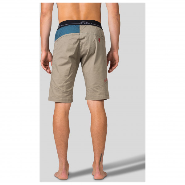 Rafiki - Megos - Shorts