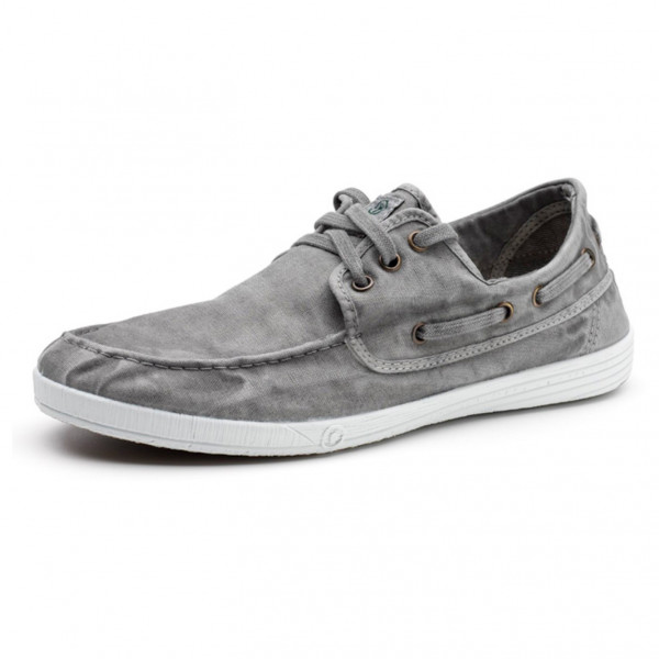 Natural World - Old Elbrus - Sneaker