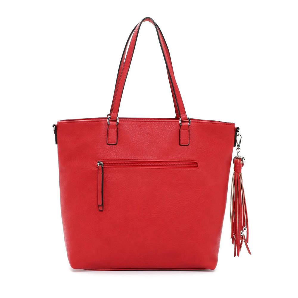 Tamaris Cabas TAS Adele Sac