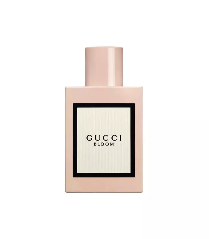 GUCCI BLOOM Eau de Parfum Vaporisateur
