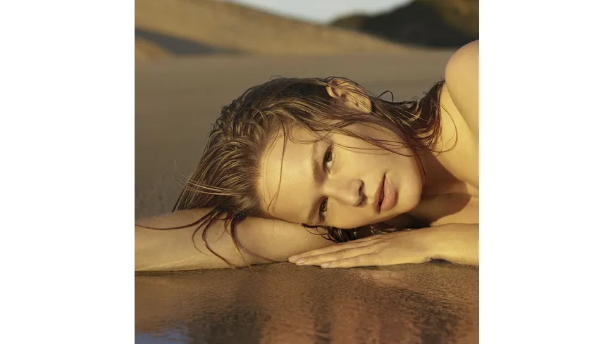 JIL SANDER SUN Parfum
