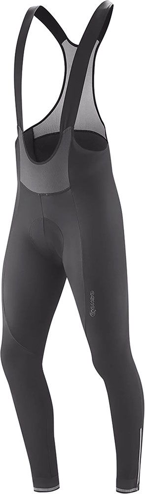 Gonso Sitivo - Trägerhose mit Polster kaufen | Bike-Discount