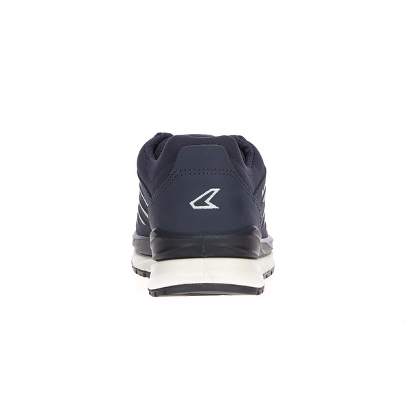 AXOS GTX LO WS Damen - Wanderschuhe