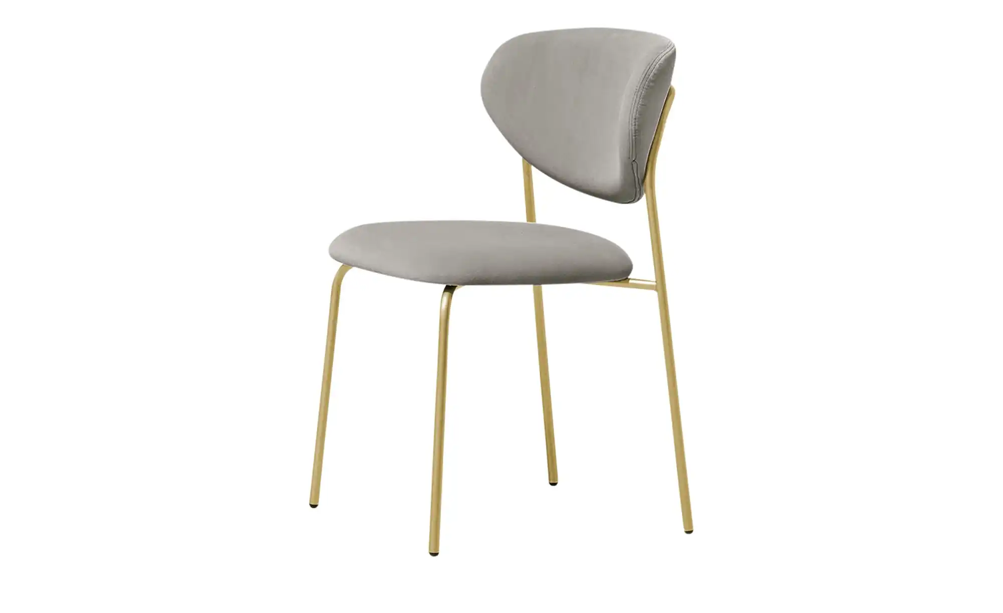 Connubia Polsterstuhl Cozy