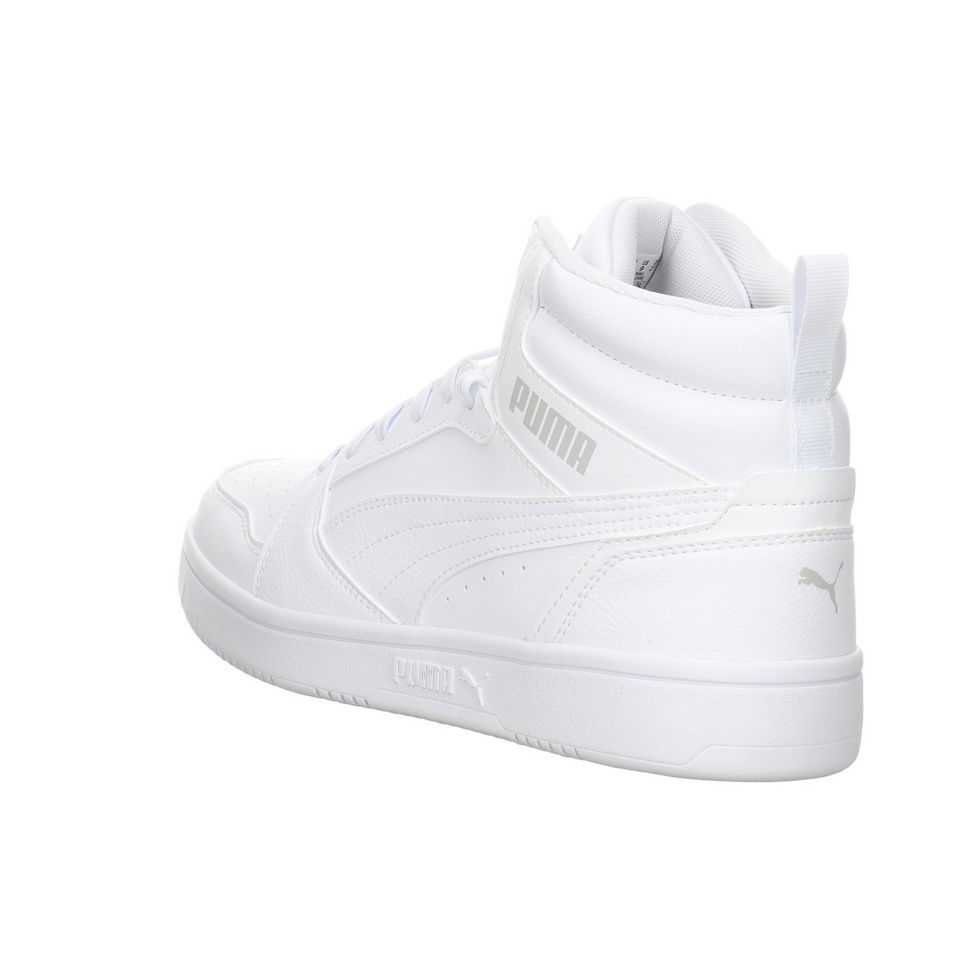 Puma Rebound v6 Sneaker