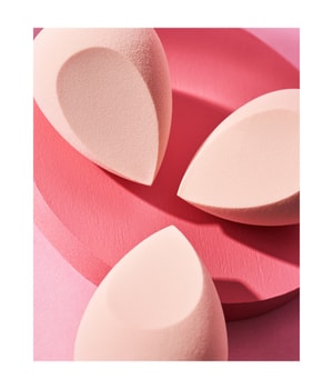 essence Makeup And Baking Sponge Make-Up Schwamm 1 Stk