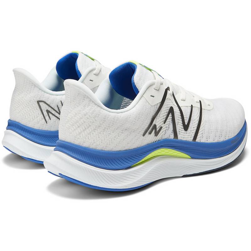 NEW BALANCE FUELCELL PROPEL Laufschuhe Herren