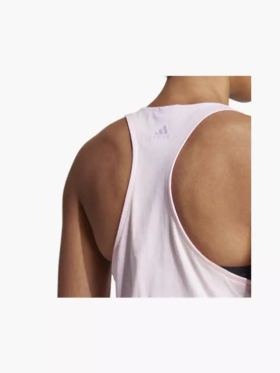 adidas Top