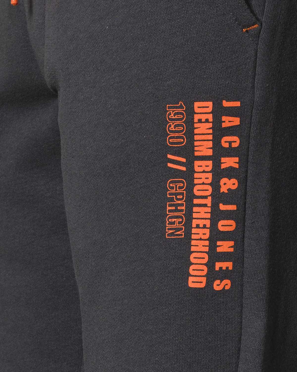 Jogginghose für Jungen von JACK & JONES