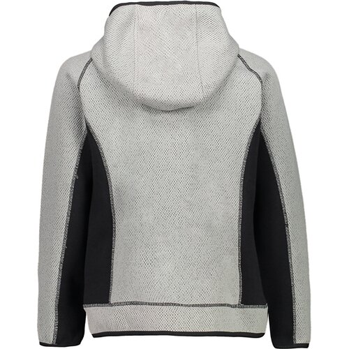 KINDER KAPUZENSWEAT