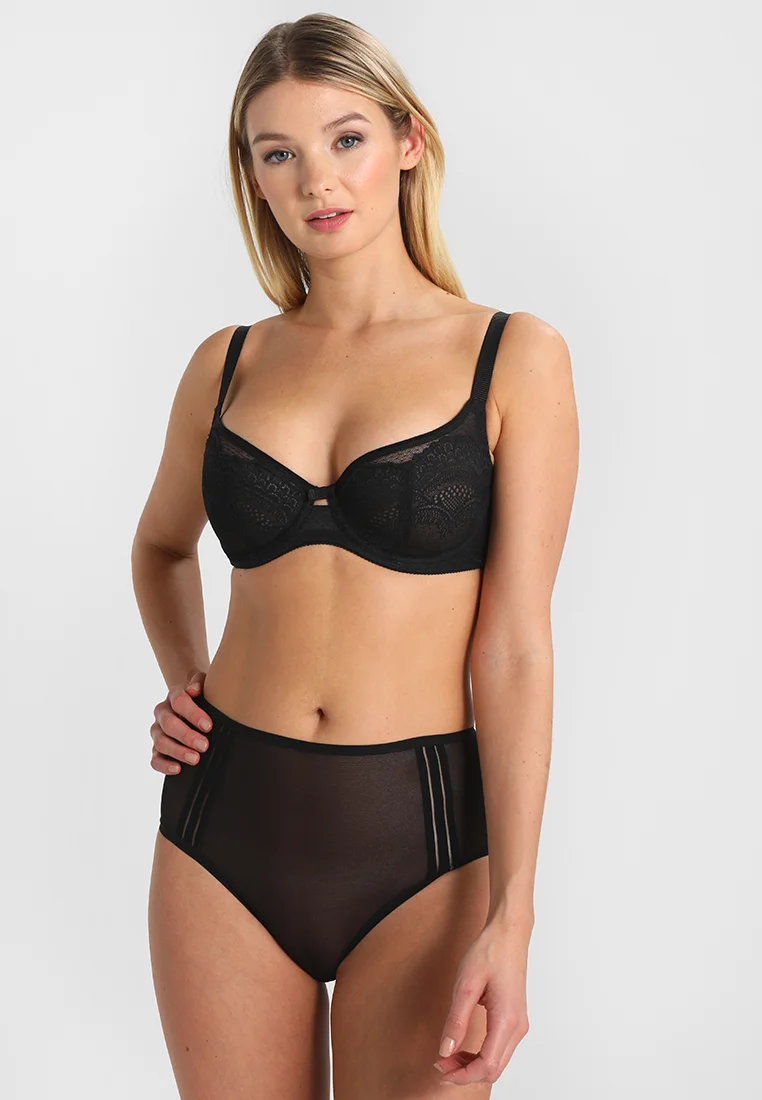 Triumph BEAUTY FULL DARLING - Sujetador con aros