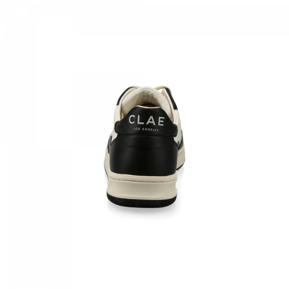 Clae Elford CL23AEF02 / schwarz