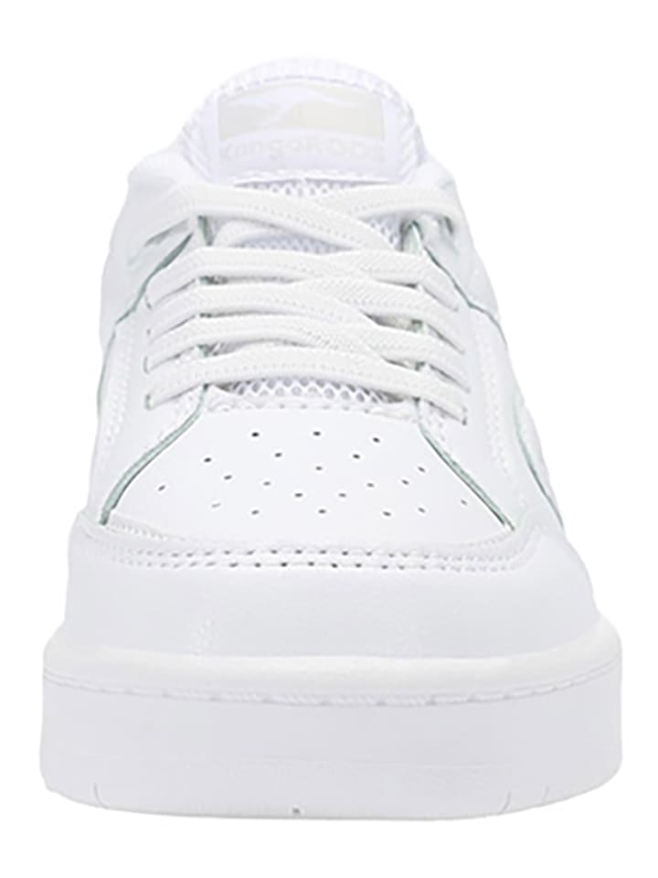 Kangaroos Sneakers 