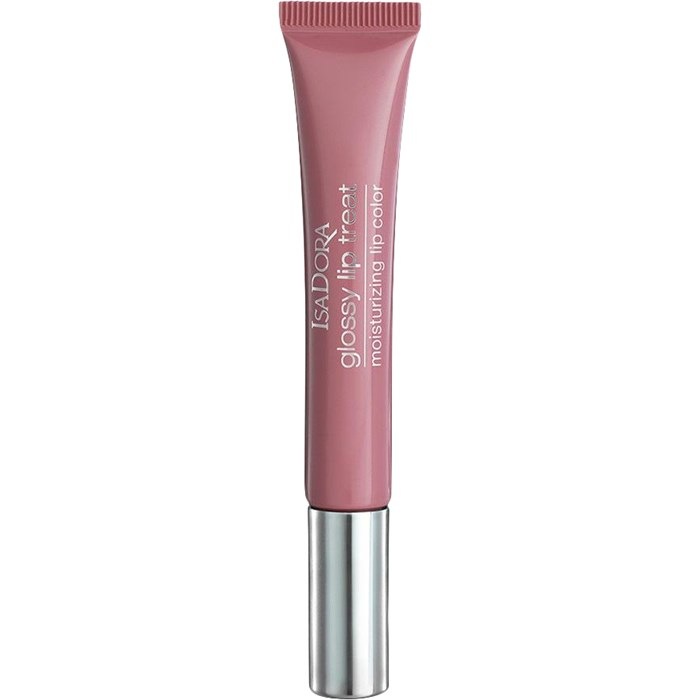 Glossy Lip Treat