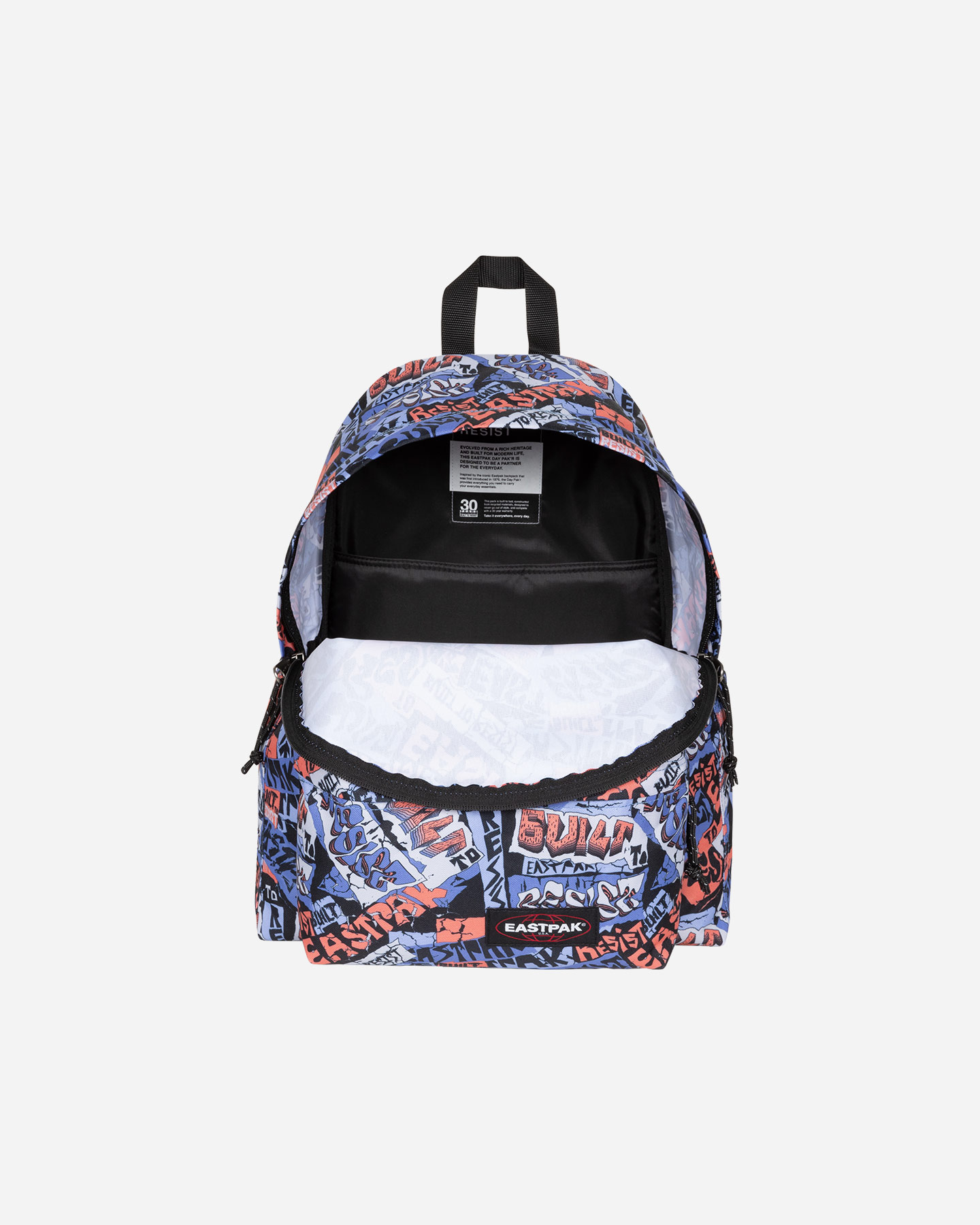 Batoh Eastpak Day Pak'r EK0A5BG49S71