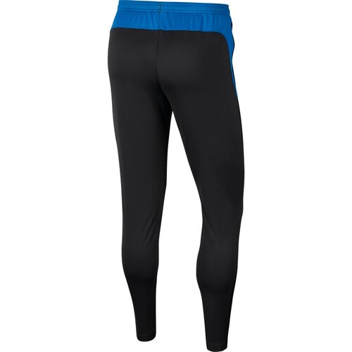 HERREN HOSE 