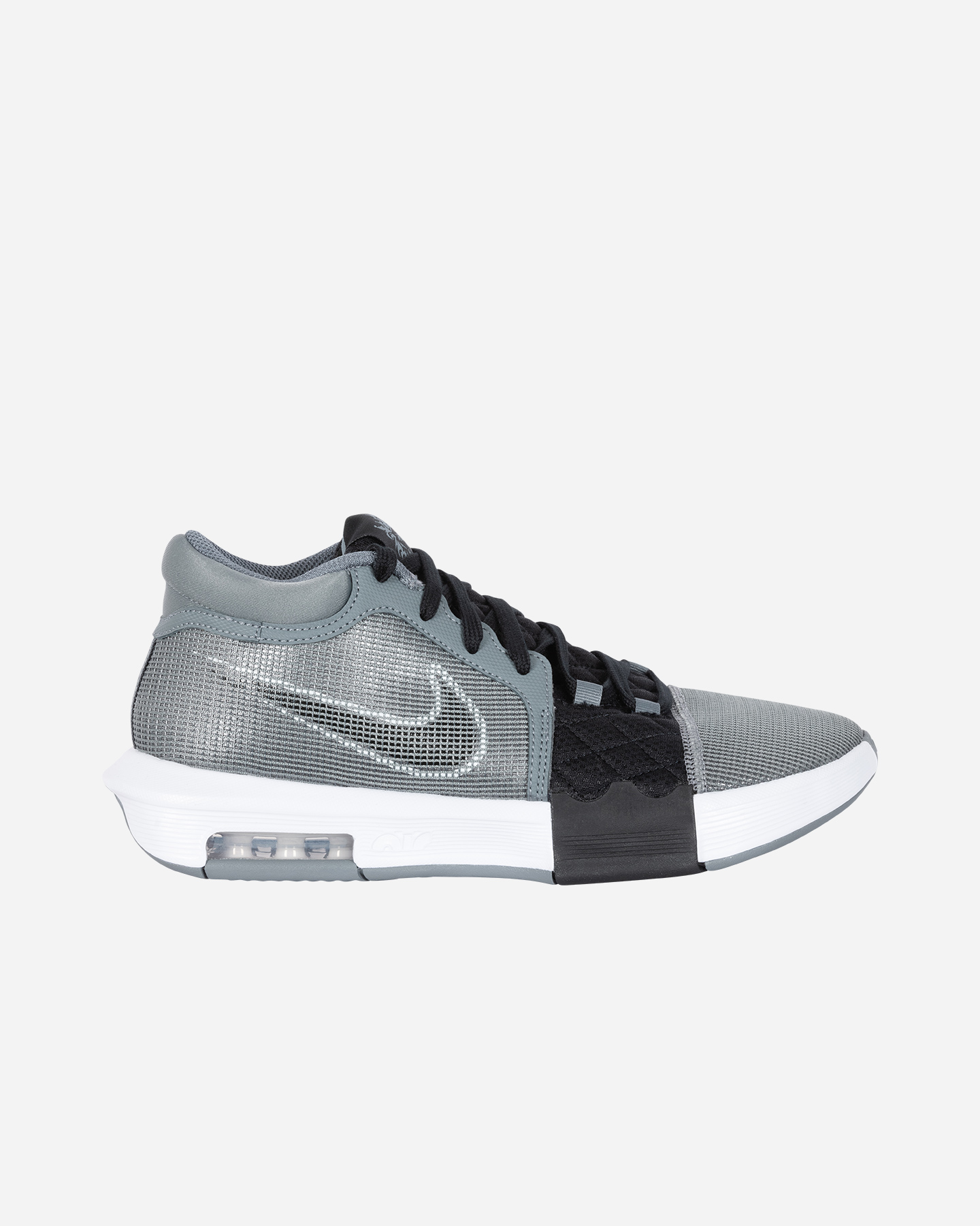 Scarpe Basket Nike Lebron Witness 8 M FB2239-004