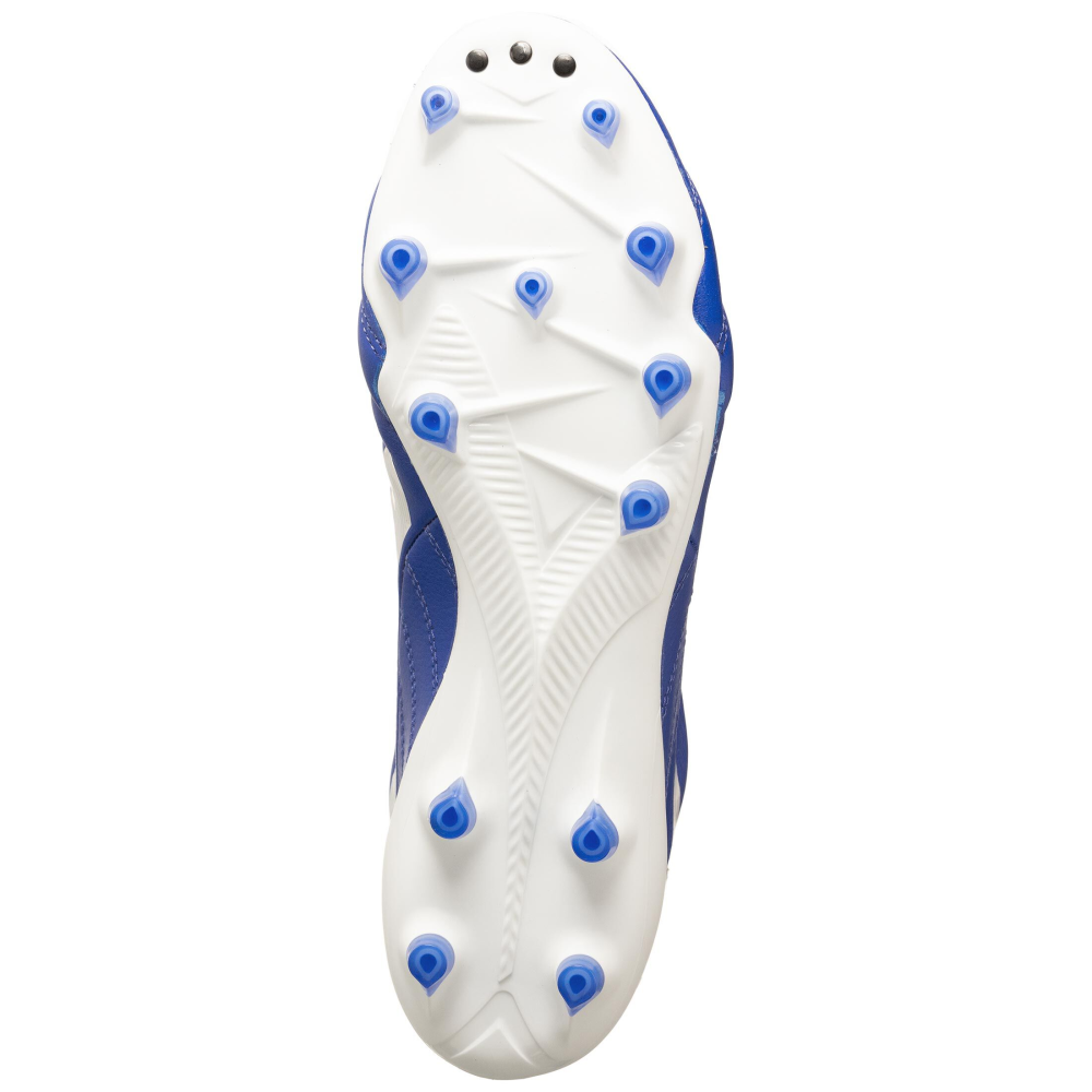 Diadora Brasil Elite 2 Tech Ita LPX FG 101.178799-D0336 / blau