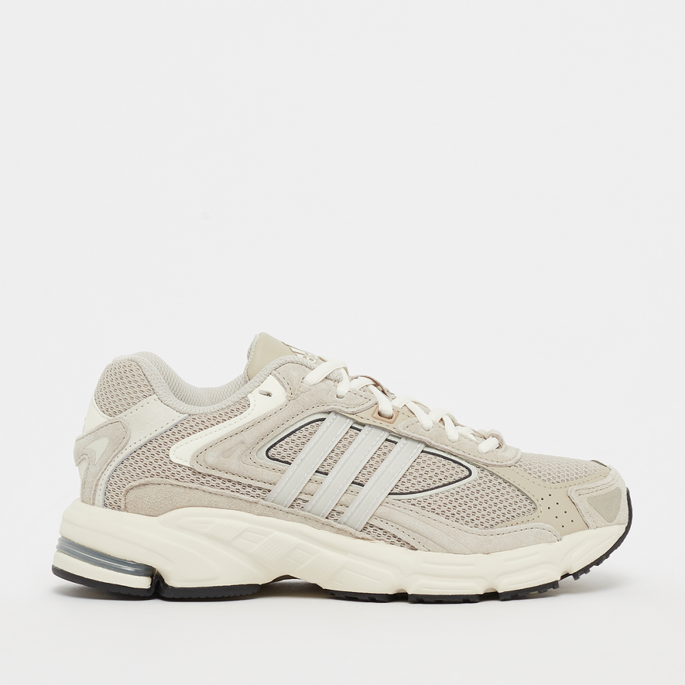 adidas Response CL IG3392 / braun