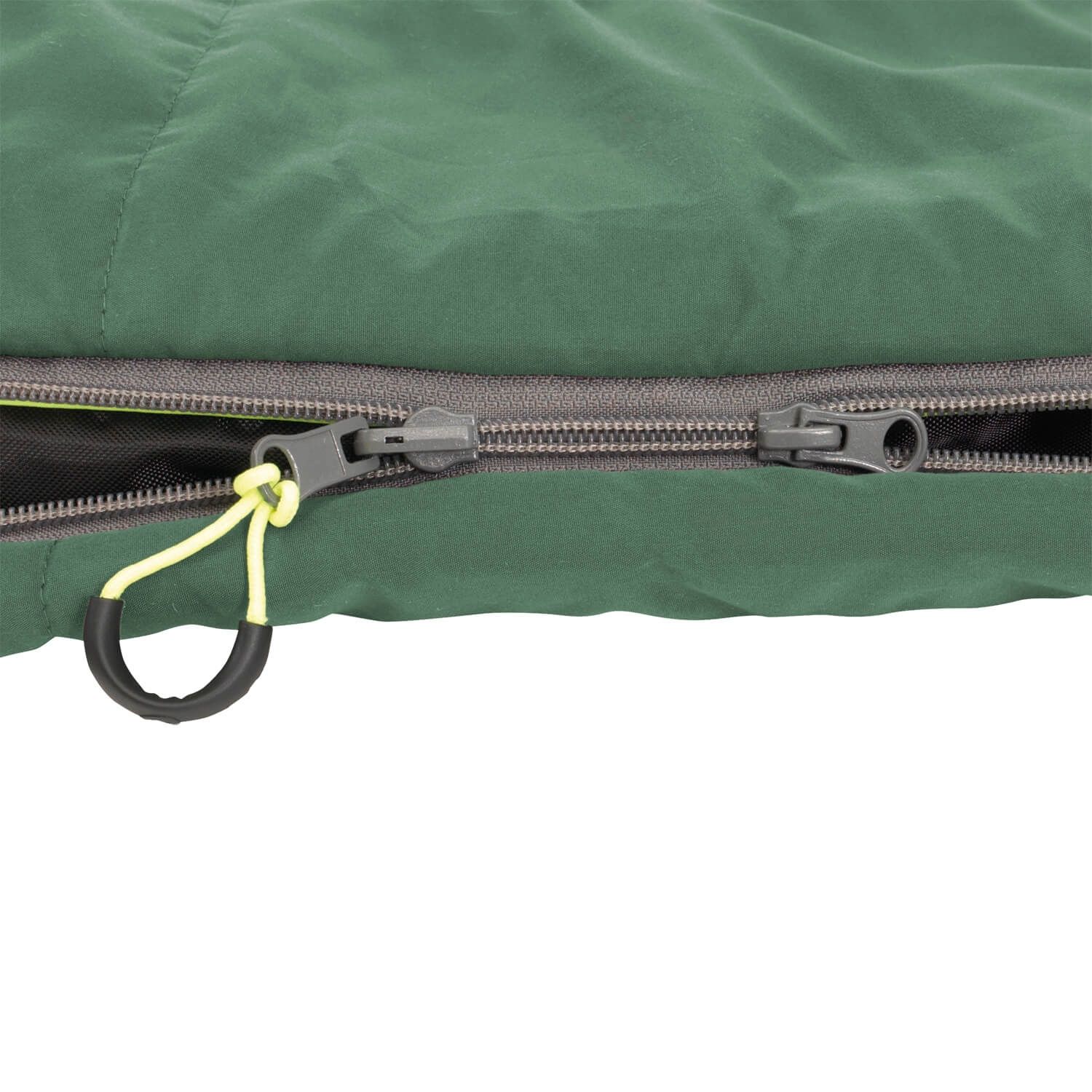 Schlafsack Contour XL