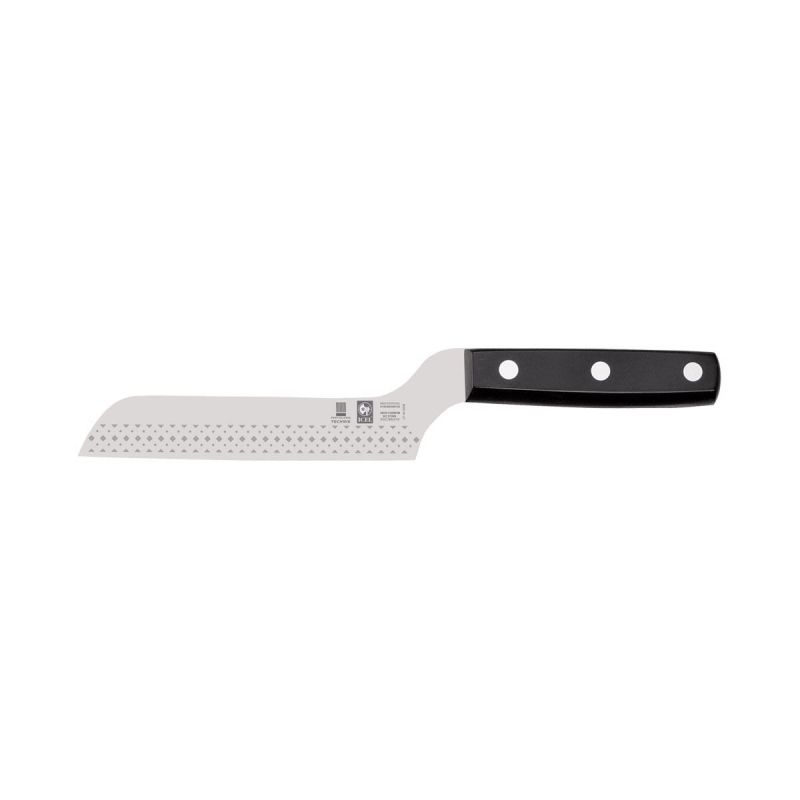 ICEL - Käsemesser 12 cm