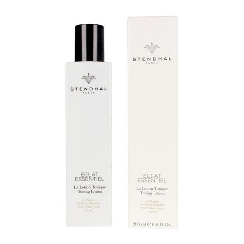 Stendhal Eclat Essentiel losjon za toniranje 200 ml