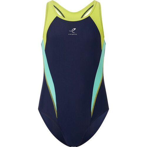 KINDER SCHWIMMANZUG RIARA